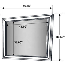 Load image into Gallery viewer, Barzini Bedroom Set