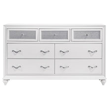 Load image into Gallery viewer, Barzini Bedroom Set