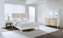 Load image into Gallery viewer, Bexhill Bedroom Set