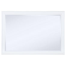 Load image into Gallery viewer, Bexhill Bedroom Set