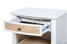 Load image into Gallery viewer, Bexhill Bedroom Set