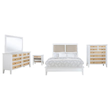 Load image into Gallery viewer, Bexhill Bedroom Set
