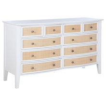 Load image into Gallery viewer, Bexhill Bedroom Set