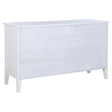 Load image into Gallery viewer, Bexhill Bedroom Set