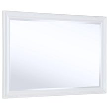 Load image into Gallery viewer, Bexhill Bedroom Set