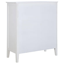 Load image into Gallery viewer, Bexhill Bedroom Set