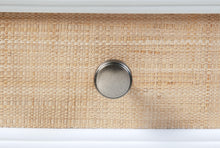 Load image into Gallery viewer, Bexhill Bedroom Set