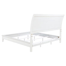 Load image into Gallery viewer, Bexhill Bedroom Set