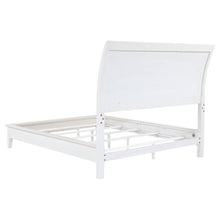 Load image into Gallery viewer, Bexhill Bedroom Set