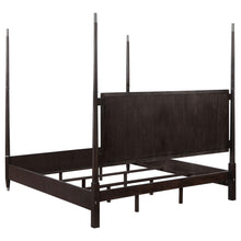 Load image into Gallery viewer, Emberlyn Bedroom Set