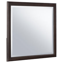 Load image into Gallery viewer, Emberlyn Bedroom Set