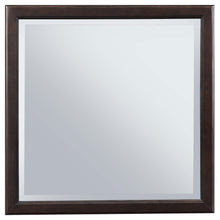 Load image into Gallery viewer, Emberlyn Bedroom Set