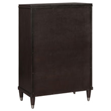 Load image into Gallery viewer, Emberlyn Bedroom Set