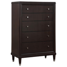 Load image into Gallery viewer, Emberlyn Bedroom Set