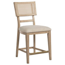 Load image into Gallery viewer, Kailani Counter Chair