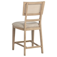 Load image into Gallery viewer, Kailani Counter Chair