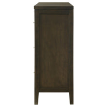 Load image into Gallery viewer, Wilkes Dresser