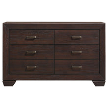 Load image into Gallery viewer, Dorian Bedroom Set