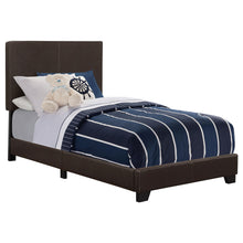 Load image into Gallery viewer, Dorian Bedroom Set