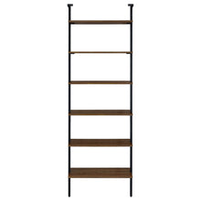 Load image into Gallery viewer, Owens Wall Shelf Set