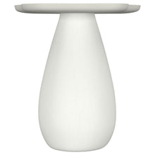 Load image into Gallery viewer, Perth Side Table