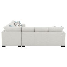 Load image into Gallery viewer, Ashford Fold-Out Sleeper Sectional Sofa - Ego Home Furniture