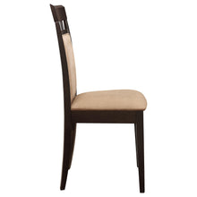 Load image into Gallery viewer, Gabriel Dining Set