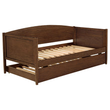 Load image into Gallery viewer, Bozeman Daybed with Trundle