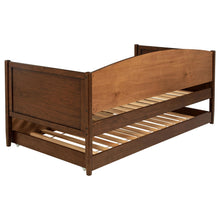 Load image into Gallery viewer, Bozeman Daybed with Trundle
