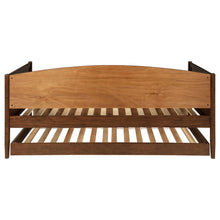 Load image into Gallery viewer, Bozeman Daybed with Trundle