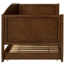 Load image into Gallery viewer, Bozeman Daybed with Trundle