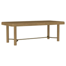 Load image into Gallery viewer, Arini Extension Dining Table - Ego Home Furniture