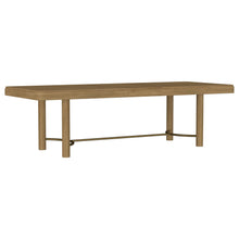 Load image into Gallery viewer, Arini Extension Dining Table - Ego Home Furniture