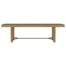 Load image into Gallery viewer, Arini Extension Dining Table - Ego Home Furniture