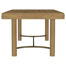 Load image into Gallery viewer, Arini Extension Dining Table - Ego Home Furniture