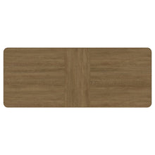 Load image into Gallery viewer, Arini Extension Dining Table - Ego Home Furniture
