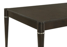 Load image into Gallery viewer, Reseda Extension Dining Table