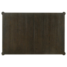 Load image into Gallery viewer, Reseda Extension Dining Table
