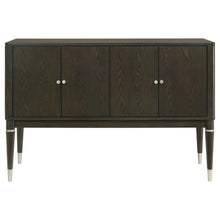 Load image into Gallery viewer, Reseda Sideboard