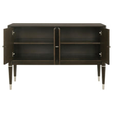 Load image into Gallery viewer, Reseda Sideboard