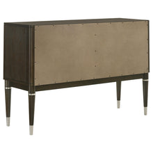 Load image into Gallery viewer, Reseda Sideboard