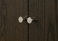 Load image into Gallery viewer, Reseda Sideboard