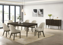 Load image into Gallery viewer, Reseda Dining Side Chair