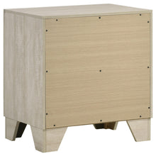 Load image into Gallery viewer, Trenton Nightstand