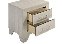 Load image into Gallery viewer, Trenton Nightstand