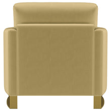 Load image into Gallery viewer, Corliss Accent Chair