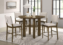 Load image into Gallery viewer, Ottowa Counter Height Dining Table