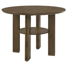 Load image into Gallery viewer, Ottowa Counter Height Dining Set