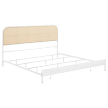 Load image into Gallery viewer, Amherst Panel Bed - Ego Home Furniture