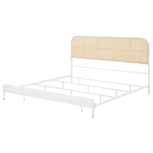Load image into Gallery viewer, Amherst Panel Bed - Ego Home Furniture